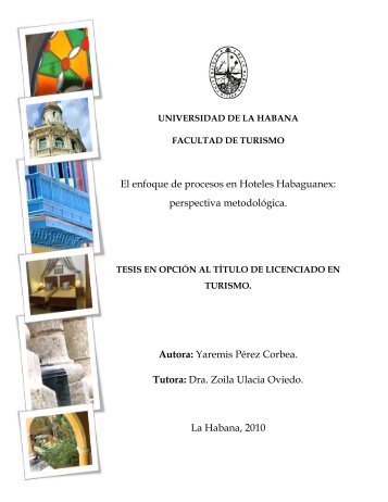 Bajarse este libro gratis en formato PDF - Eumed.net