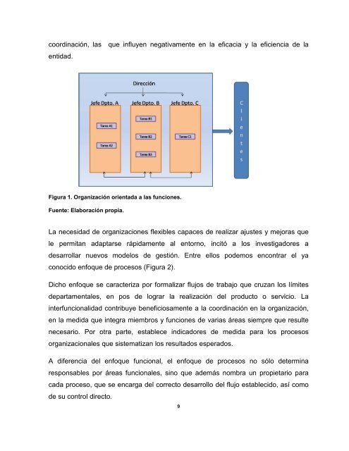 Bajarse este libro gratis en formato PDF - Eumed.net