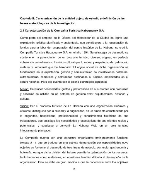 Bajarse este libro gratis en formato PDF - Eumed.net