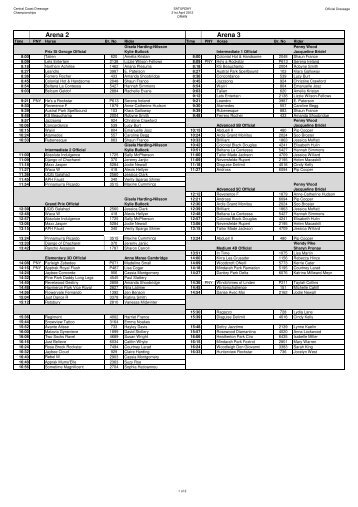 to download Saturday Draw - Nominate