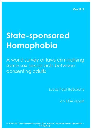 ILGA_State_Sponsored_Homophobia_2012