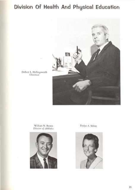 Naiad 1968.pdf - Lake-Sumter Community College