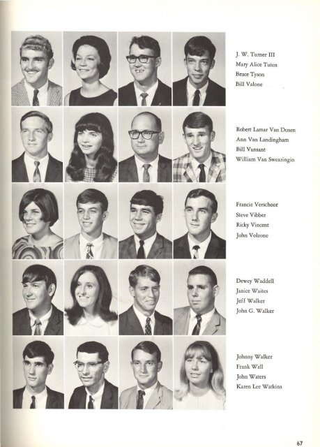 Naiad 1968.pdf - Lake-Sumter Community College