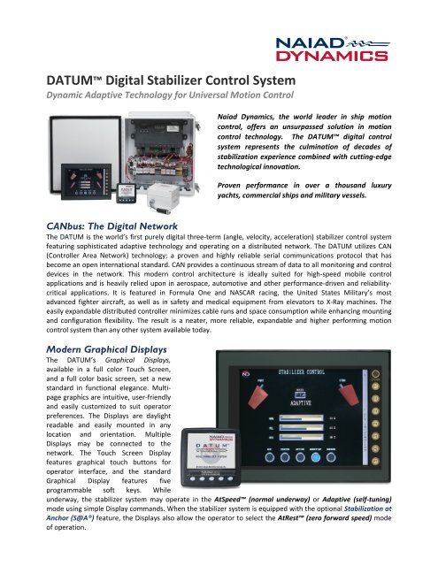 Programmable Digital Counter – Model 254D