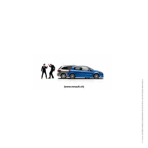 ACCESSOIRES nOuvEllE ClIO nOuvEllE ClIO GRAndtOuR