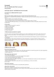 dentinox colic drops boots