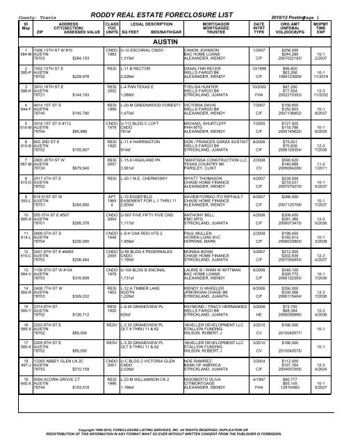 556M Quilt 1116 556M Quilt 1116
