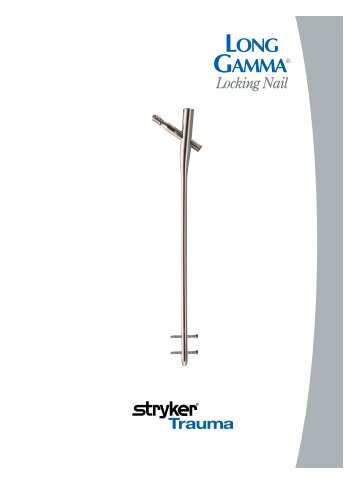 stryker osteosynthesis switzerland stryker osteosynthesis switzerland