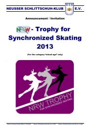 Announcement NRW Trophy 2013.pdf - National Ice Skating ...