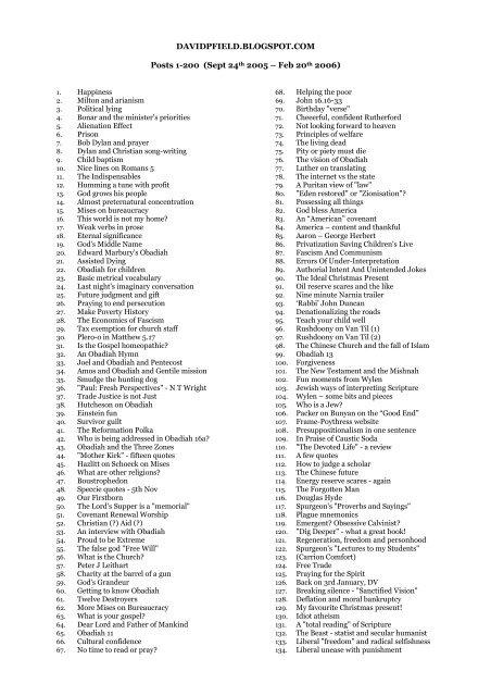 likeawizard's Blog • Review of different board representations in