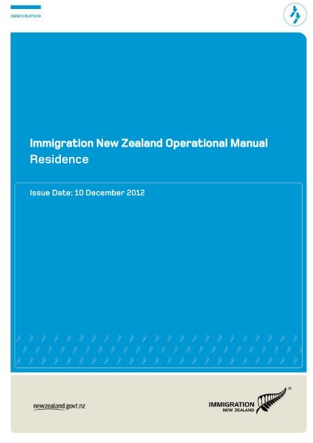 residence-pdf-immigration-new-zealand