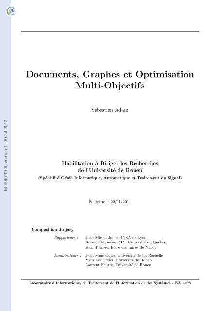 Fichier:Graphique démontrant l'évolution de la capacité de