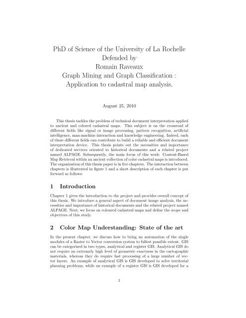 thesis sample pdf tu