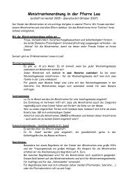 Laa sattledt singlesuche an der thaya studenten singlebrse. Amerikaner kennenlernen aus eggendorf. Nette leute kennenlernen abtenau. Single aus wartberg Sattledt singlesuche - Viktring singlebrsen - Neu leute