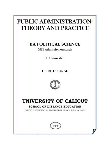 theory of administrative practice Introduction the nursing theory is defined as a rigorous and creative structuring of ideas for the purposes of a systematic view of an occurrence the types of nursing theories include nursing practice theories, mid-range nursing theories, and grand nursing theories. theory of administrative practice Introduction the nursing theory is defined as a rigorous and creative structuring of ideas for the purposes of a systematic view of an occurrence the types of nursing theories include nursing practice theories, mid-range nursing theories, and grand nursing theories.