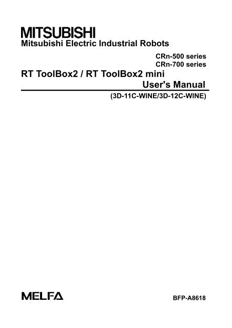 Mitsubishi gx developer version 8.8 0 Mitsubishi gx developer version 8.8 0