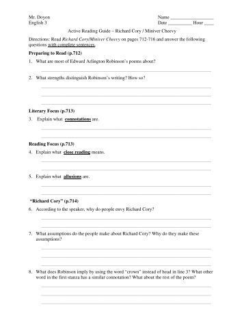 What Makes A Good Teacher Essay Witnessing Bullying Essay Intro Tumblr Dead Poets Society Movie Review Essay Witnessing Bullying Essay Intro Tumblr Frankenstein Analysis Essay also Introduction To Abortion Essay Cheap Essay Writing Services Uk Get Reliable Cheap Essays Online Informative Essay Outline Template