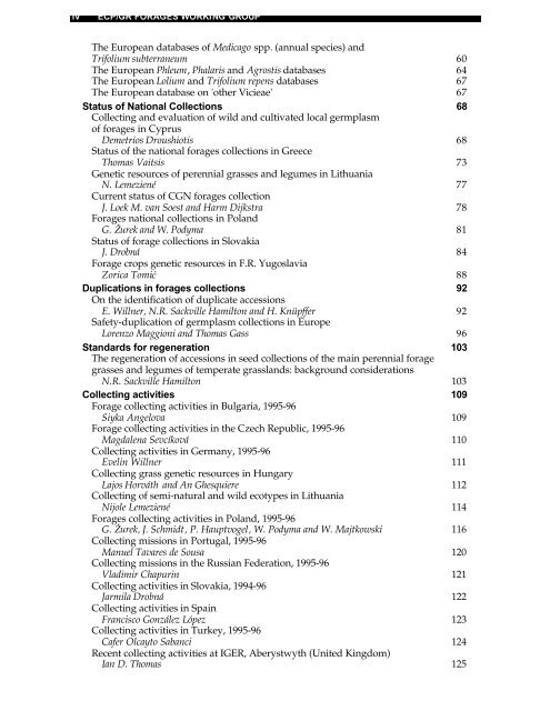 Download PDF (6215 kb) - Bioversity International