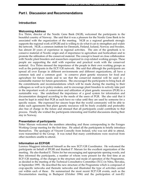 Download PDF (6215 kb) - Bioversity International