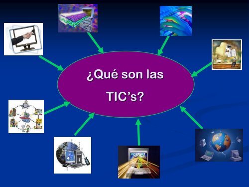 Gobierno Electrónico y Gestión Pública