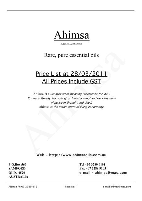  SILKY SCENTS Amber Essential Oil (Pinus Succinifera) 100% Pure  & Natural! - 5 ML : Health & Household
