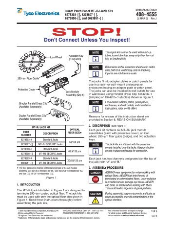 MT-RJ Jack 250um (408-4555).pdf