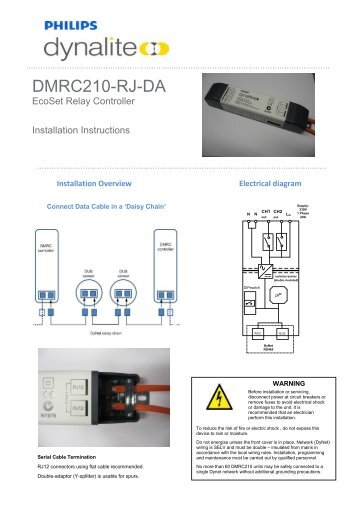 DMRC210-RJ-DA-installation-i..