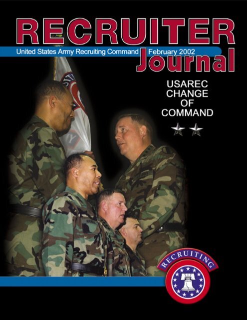 army apa format example army apa format example