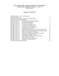 gsd.netting.mro.file.179.DOC