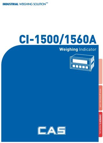 CI-1500 User Manual.pdf