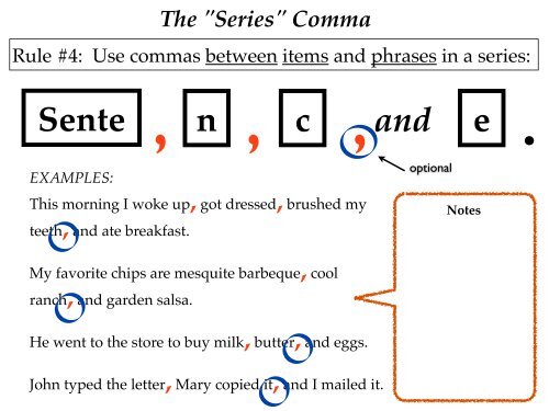 Perhaps you forgot a comma python. Comma rules. comma это в английском. commas in english. using a comma.
