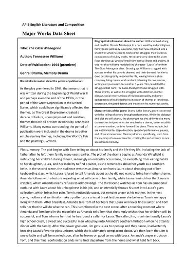 major works data sheet 4 essay Major works data sheet - ap literature and composition business major works data sheet - ap language and composition business major scales cheat sheet life data collection: prompt based data sheet business data collection goal based data sheet - allegheny intermediate unit business. major works data sheet 4 essay Major works data sheet - ap literature and composition business major works data sheet - ap language and composition business major scales cheat sheet life data collection: prompt based data sheet business data collection goal based data sheet - allegheny intermediate unit business.