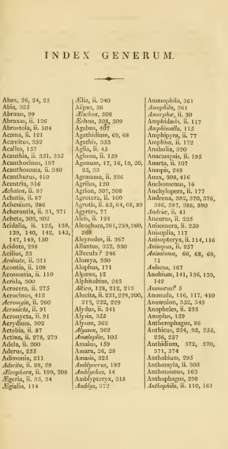 Stephens, J. F. 1829b. A systematic catalogue of British