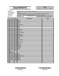 0093- INFORME Nº 925-2012-CARRETERA PUQUINA.xlsx