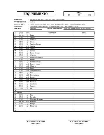 0093- INFORME Nº 925-2012-CARRETERA PUQUINA.xlsx