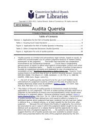 audita1