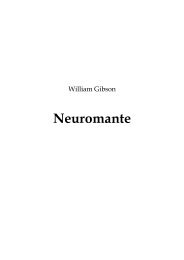 Neuromante_WilliamGibson