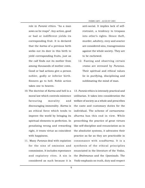 Epics in Imprints-1.pdf - Vivekananda Kendra Prakashan