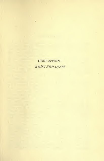 A history of Telugu literature; - Cristo Raul