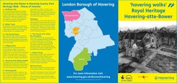 Havering-atte-Bower Heritage Walk.pdf