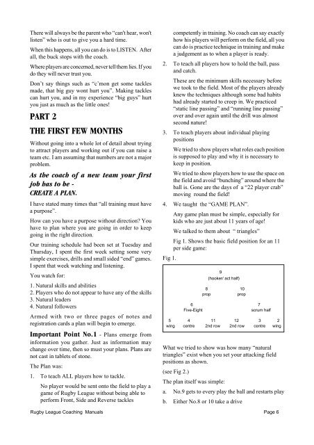 Junior Coaching Book (1).pdf