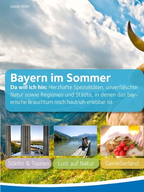 iPhone Reisemagazin.com 06 2011