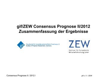 Consensus II 2012 Ergebnisse.pdf
