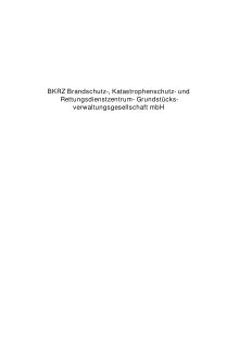 Jahresfehlbetrag Magazine
