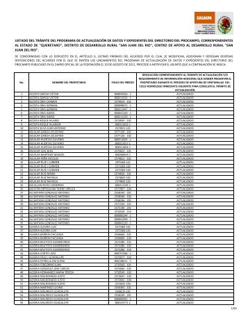 Rotulón (General 21Feb2012) memoria de calculo.xlsx - Aserca