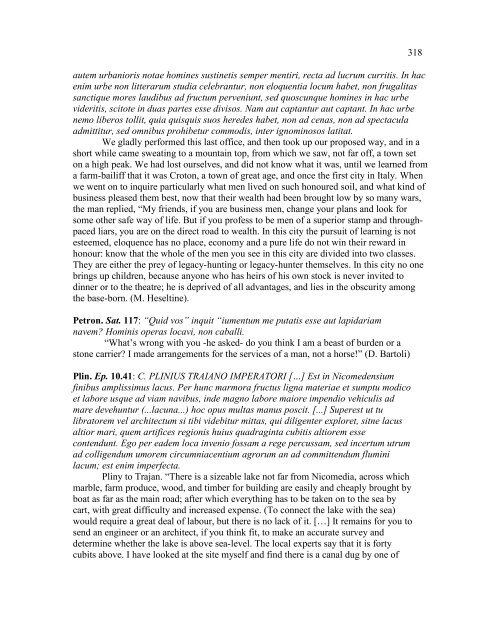 Download Pdf of Dissertation - Nautical Archaeology at Texas A&M ...