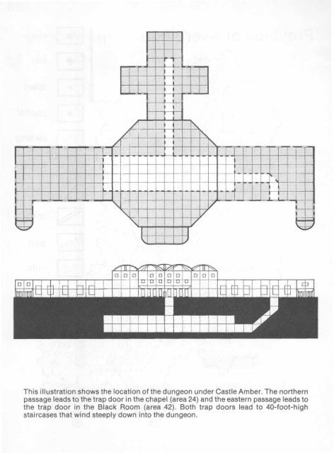 TSR 9051 - X2 - Cast.. - Free