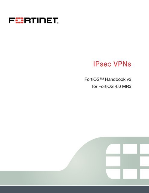 fortigate-ipsec-40-mr3