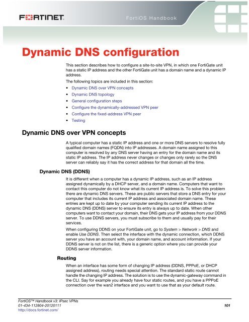 fortigate-ipsec-40-mr3