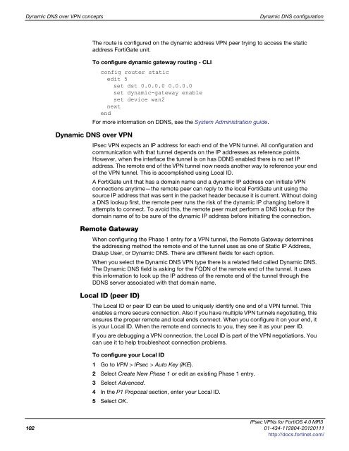 fortigate-ipsec-40-mr3